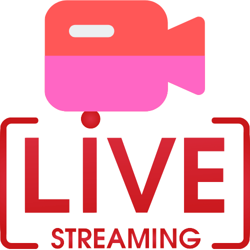 Live Me Sexual